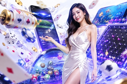 79sin